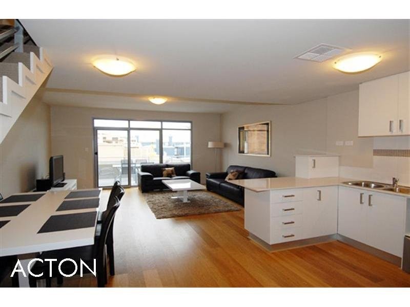 9/21 Rowland Street, Subiaco WA 6008