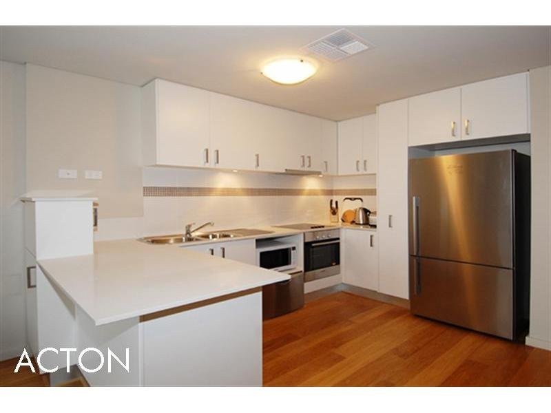 9/21 Rowland Street, Subiaco WA 6008