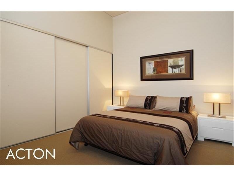 9/21 Rowland Street, Subiaco WA 6008