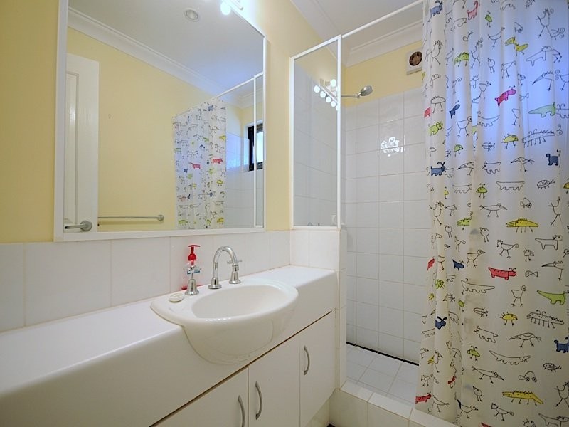 7/131 Fairway, Crawley WA 6009