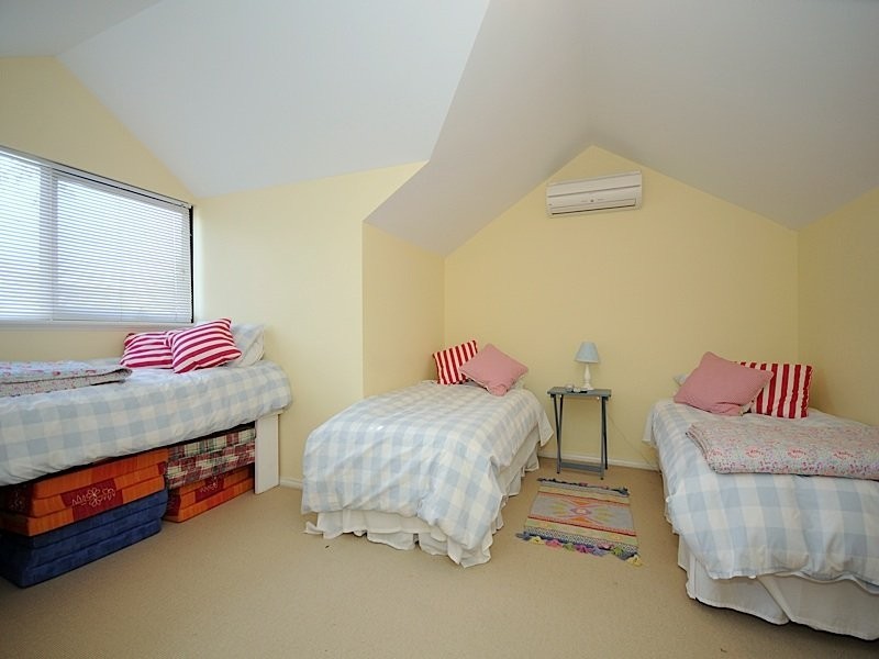 7/131 Fairway, Crawley WA 6009