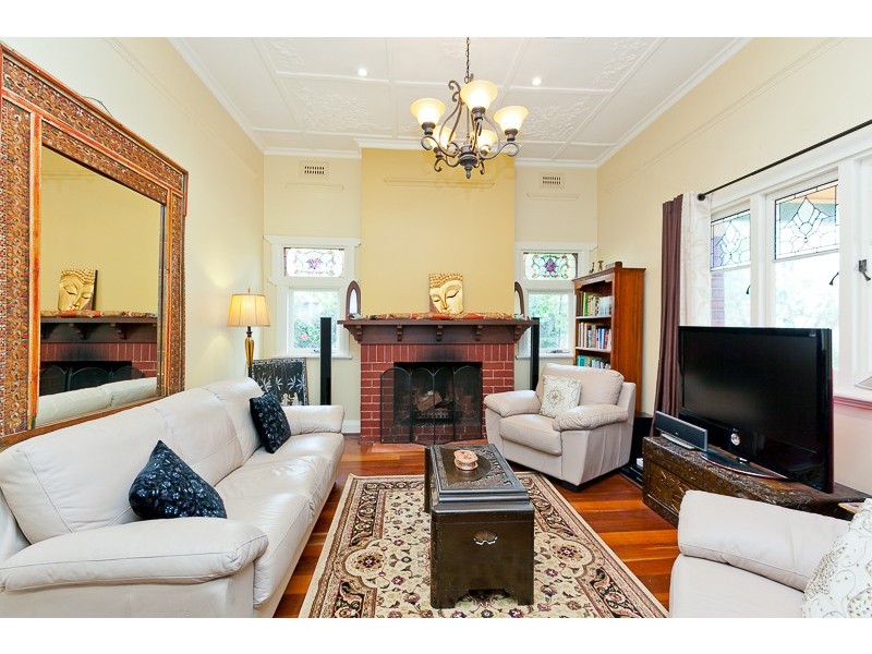 9 Marita Road, Nedlands WA 6009