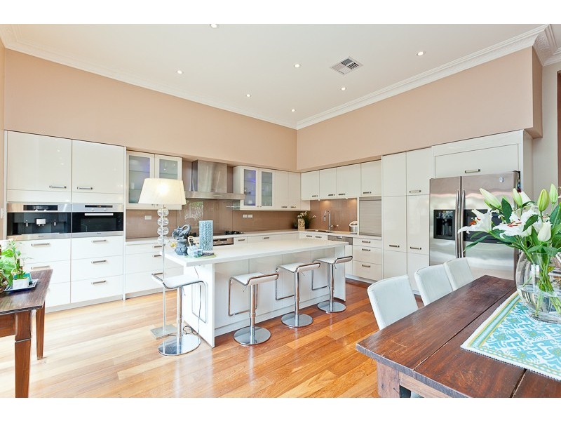 9 Marita Road, Nedlands WA 6009