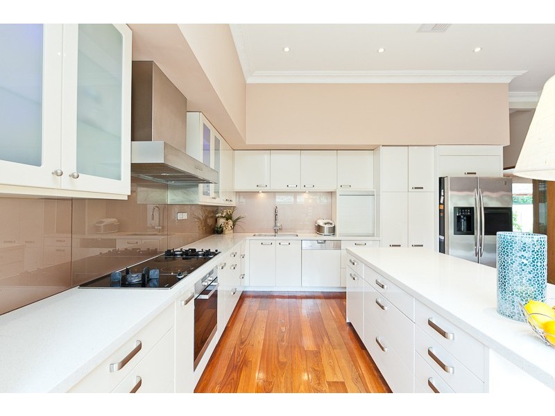 9 Marita Road, Nedlands WA 6009