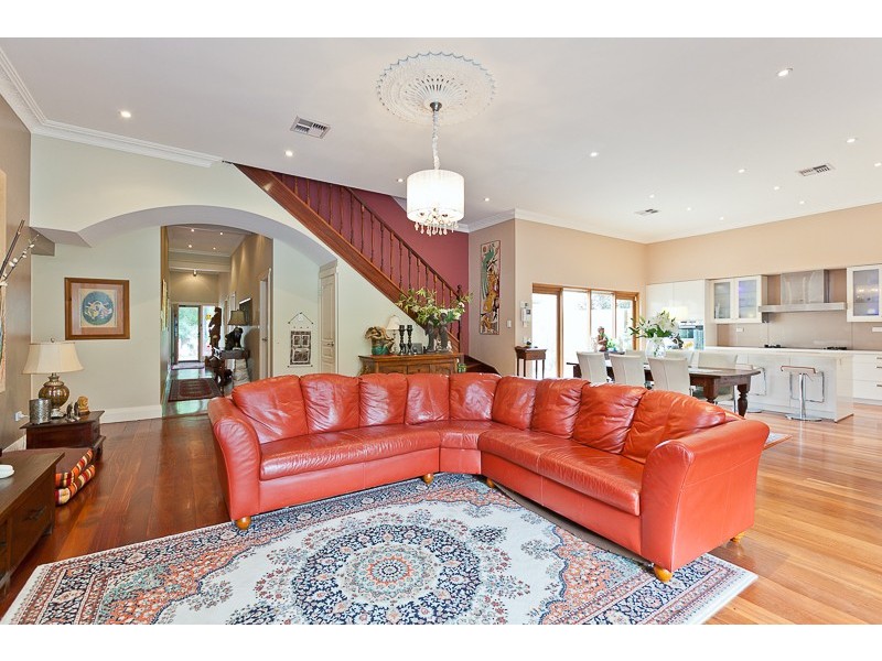 9 Marita Road, Nedlands WA 6009