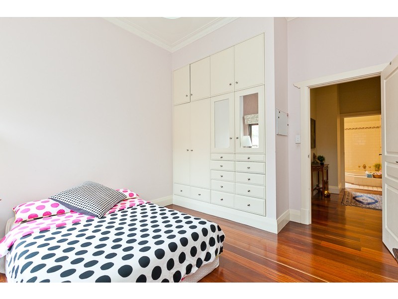 9 Marita Road, Nedlands WA 6009