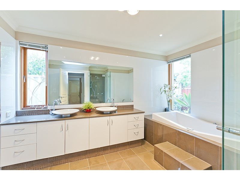 9 Marita Road, Nedlands WA 6009