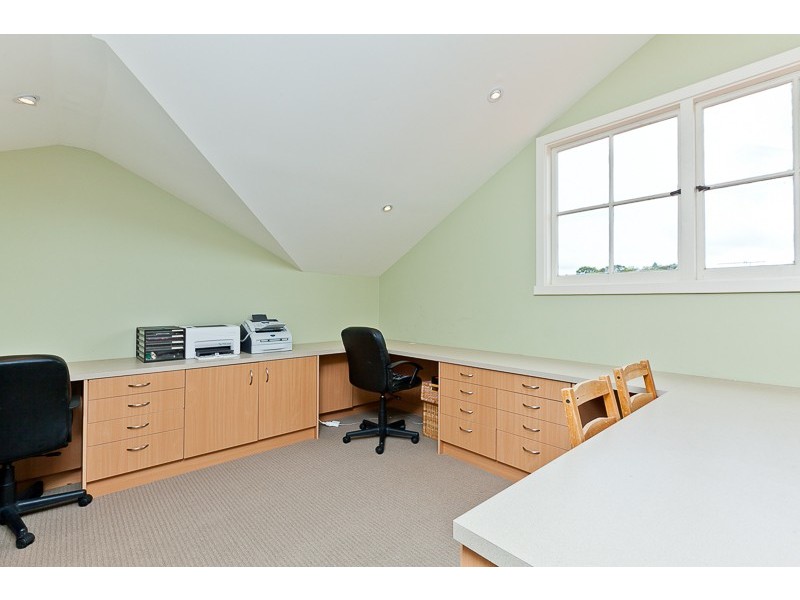 9 Marita Road, Nedlands WA 6009