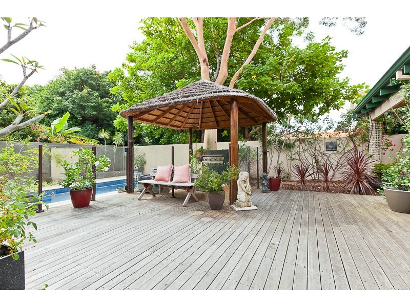 9 Marita Road, Nedlands WA 6009