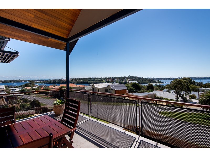 13 Reserve Street, Bicton WA 6157