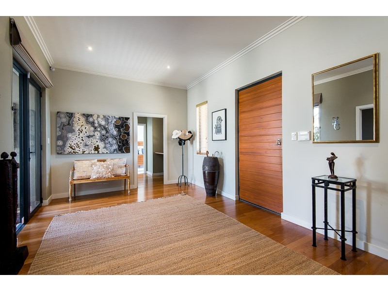 13 Reserve Street, Bicton WA 6157