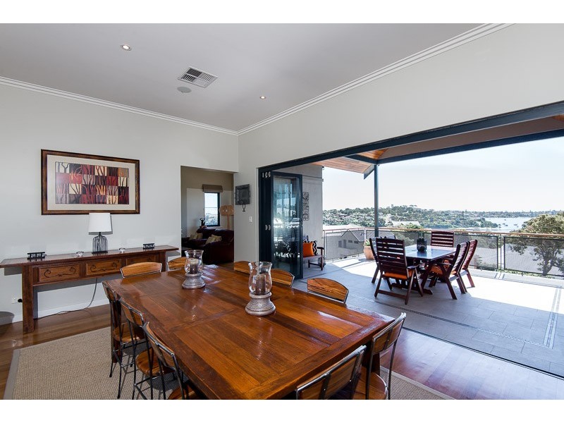 13 Reserve Street, Bicton WA 6157