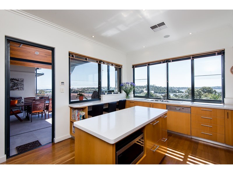 13 Reserve Street, Bicton WA 6157