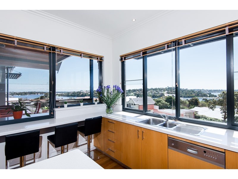 13 Reserve Street, Bicton WA 6157