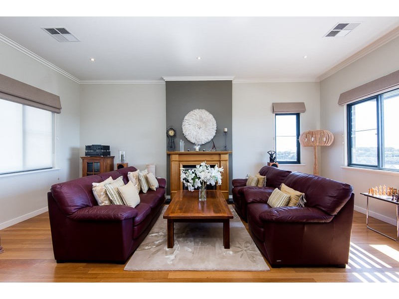 13 Reserve Street, Bicton WA 6157