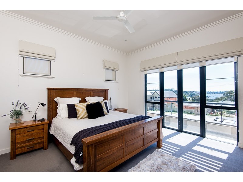 13 Reserve Street, Bicton WA 6157