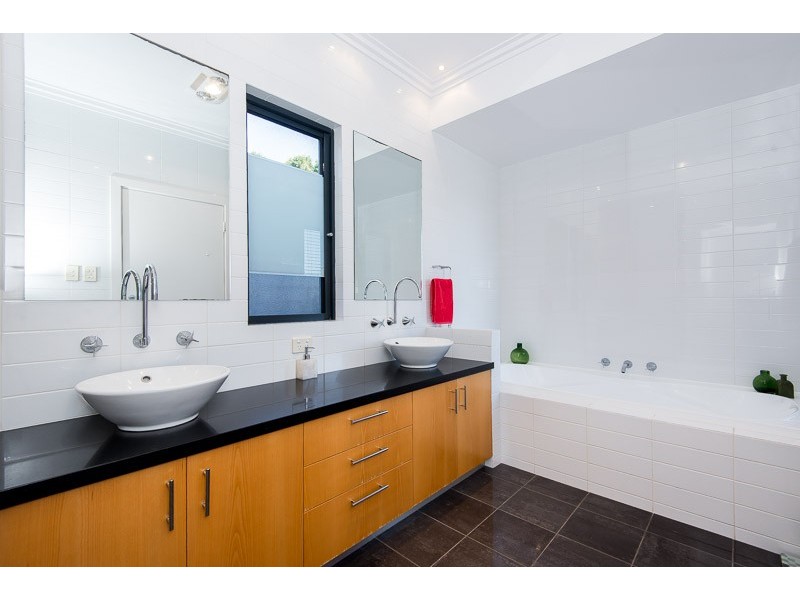 13 Reserve Street, Bicton WA 6157