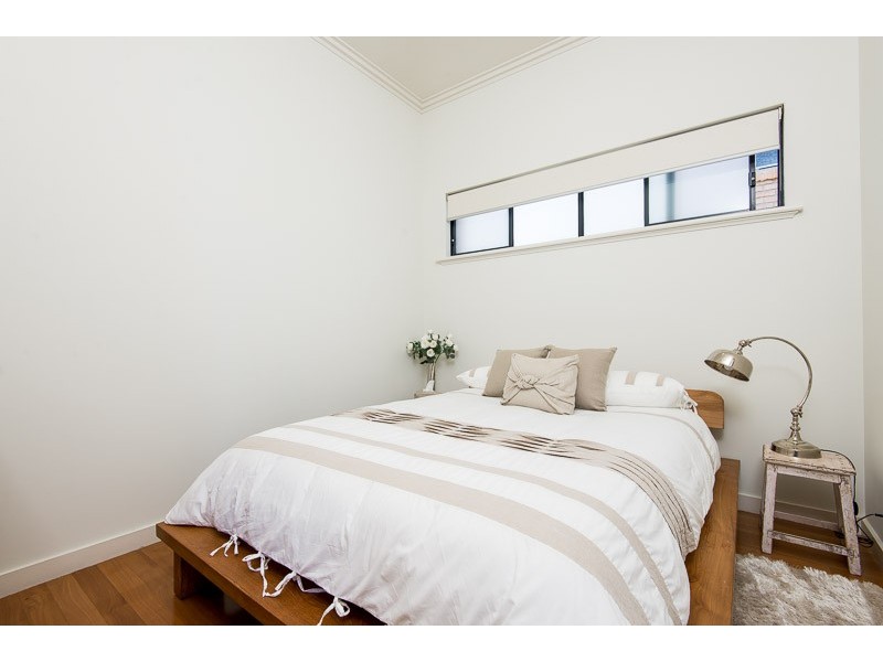 13 Reserve Street, Bicton WA 6157