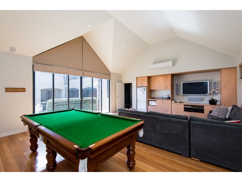 13 Reserve Street, Bicton WA 6157