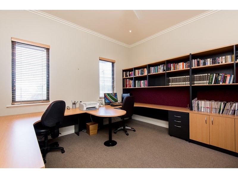 13 Reserve Street, Bicton WA 6157