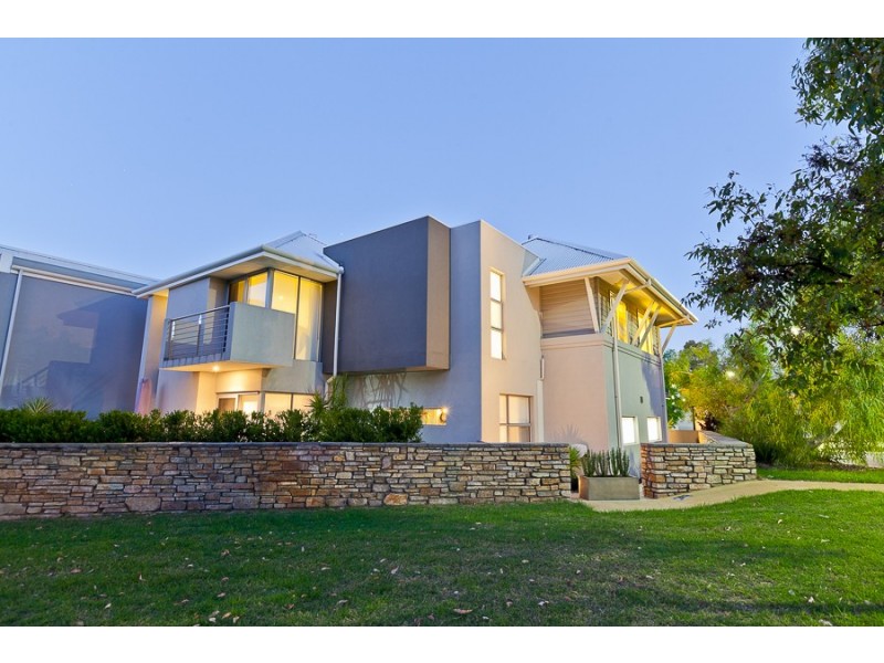 36 Needlewood Road, Churchlands WA 6018