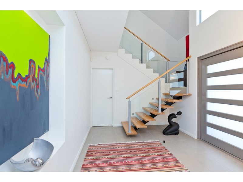 36 Needlewood Road, Churchlands WA 6018