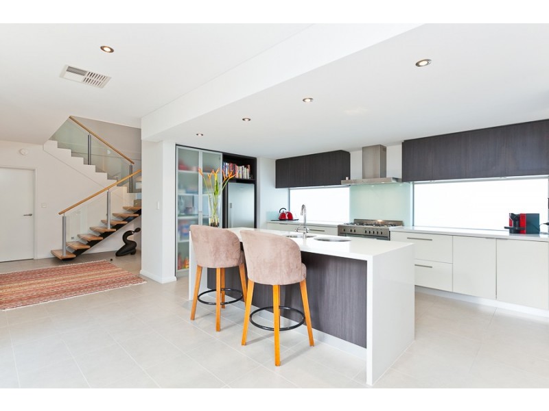 36 Needlewood Road, Churchlands WA 6018