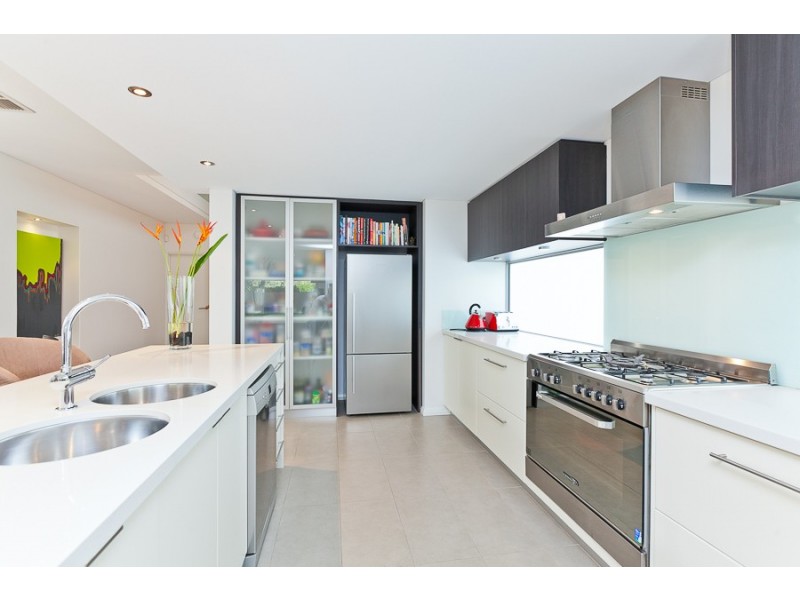 36 Needlewood Road, Churchlands WA 6018