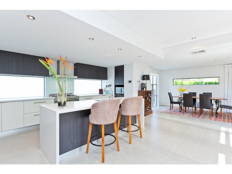 36 Needlewood Road, Churchlands WA 6018