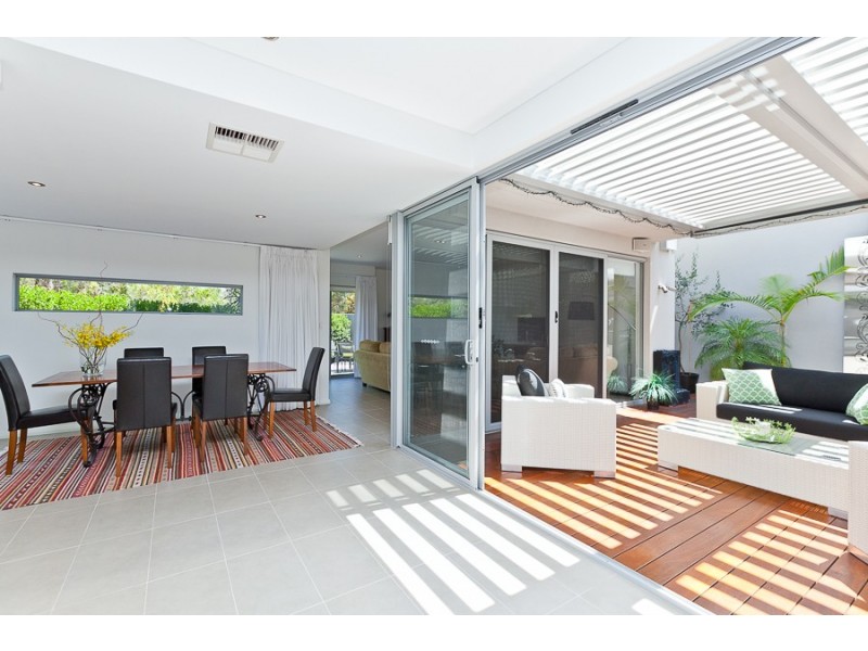 36 Needlewood Road, Churchlands WA 6018