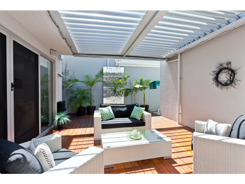 36 Needlewood Road, Churchlands WA 6018