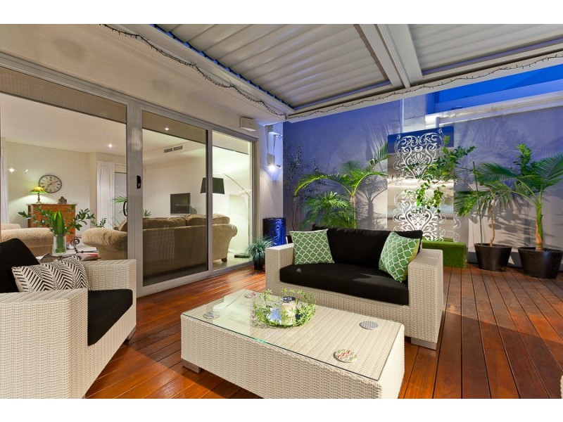 36 Needlewood Road, Churchlands WA 6018