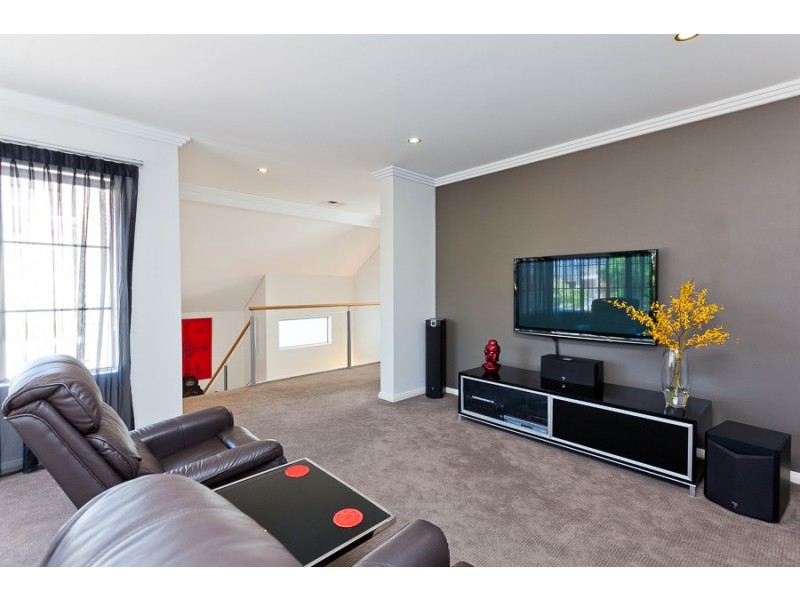 36 Needlewood Road, Churchlands WA 6018