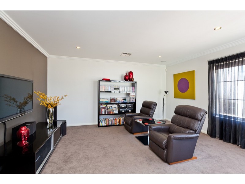 36 Needlewood Road, Churchlands WA 6018