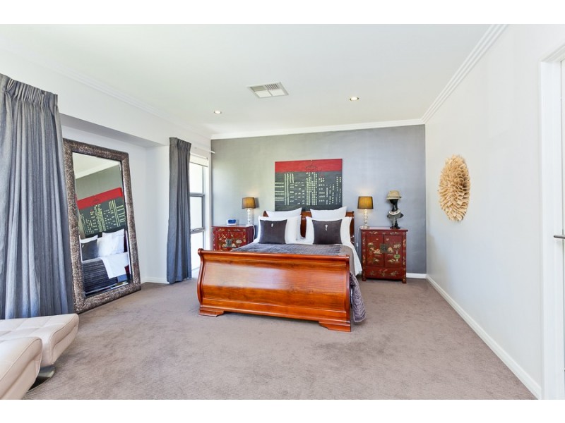 36 Needlewood Road, Churchlands WA 6018