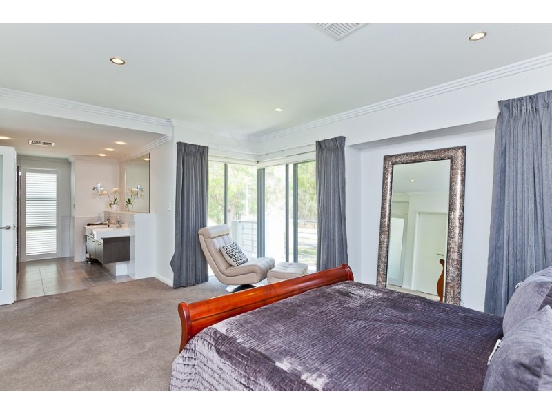 36 Needlewood Road, Churchlands WA 6018