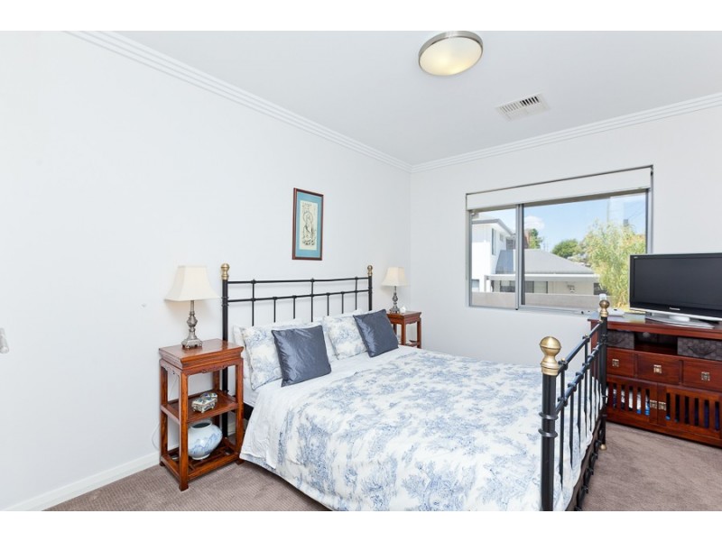 36 Needlewood Road, Churchlands WA 6018