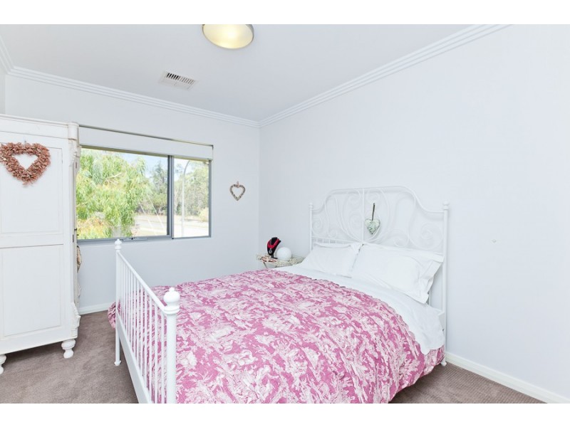 36 Needlewood Road, Churchlands WA 6018