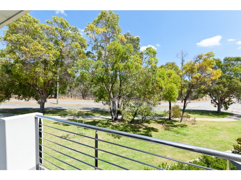 36 Needlewood Road, Churchlands WA 6018