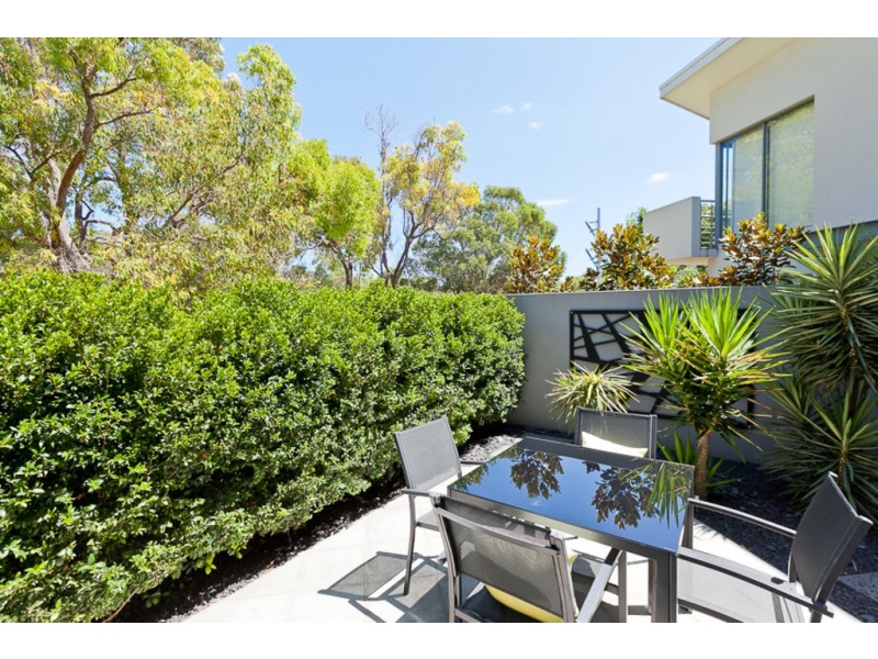 36 Needlewood Road, Churchlands WA 6018