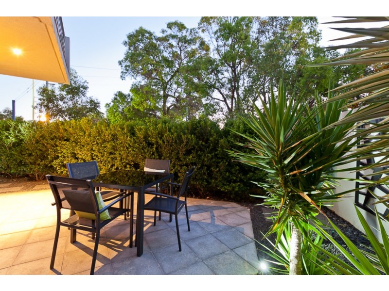 36 Needlewood Road, Churchlands WA 6018