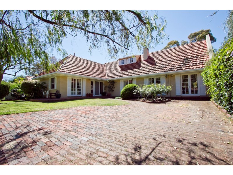 53 Browne Avenue, Dalkeith WA 6009