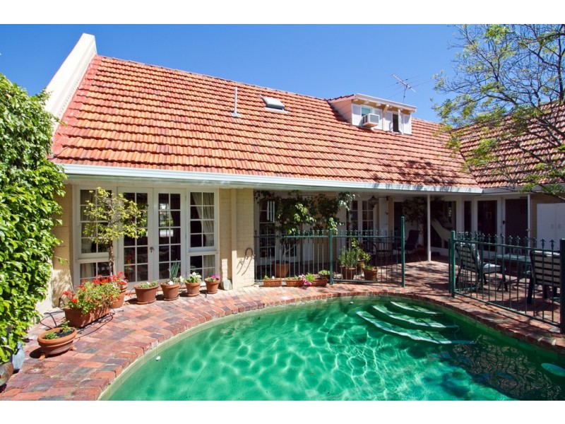 53 Browne Avenue, Dalkeith WA 6009