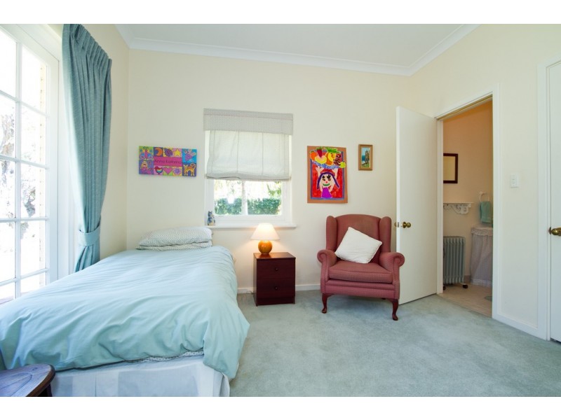53 Browne Avenue, Dalkeith WA 6009