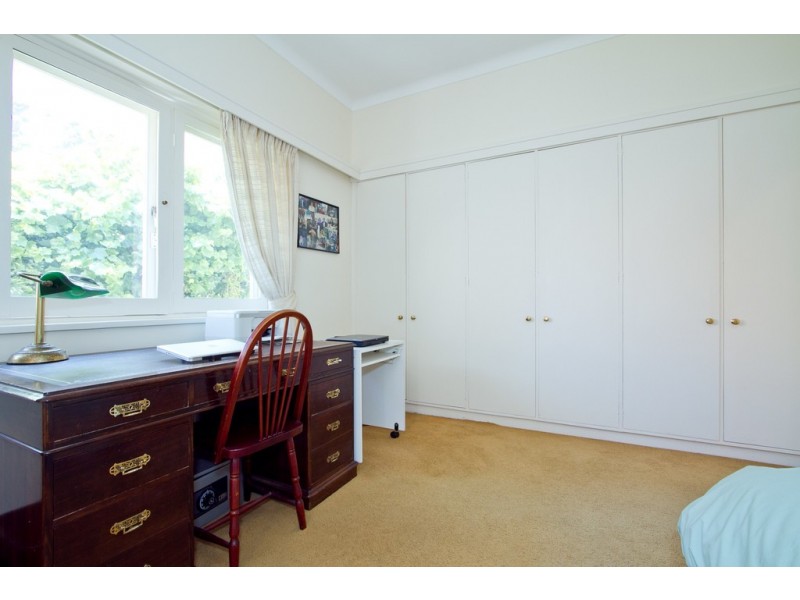53 Browne Avenue, Dalkeith WA 6009