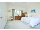 53 Browne Avenue, Dalkeith WA 6009