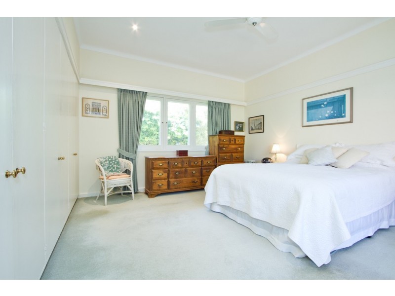 53 Browne Avenue, Dalkeith WA 6009