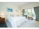 53 Browne Avenue, Dalkeith WA 6009