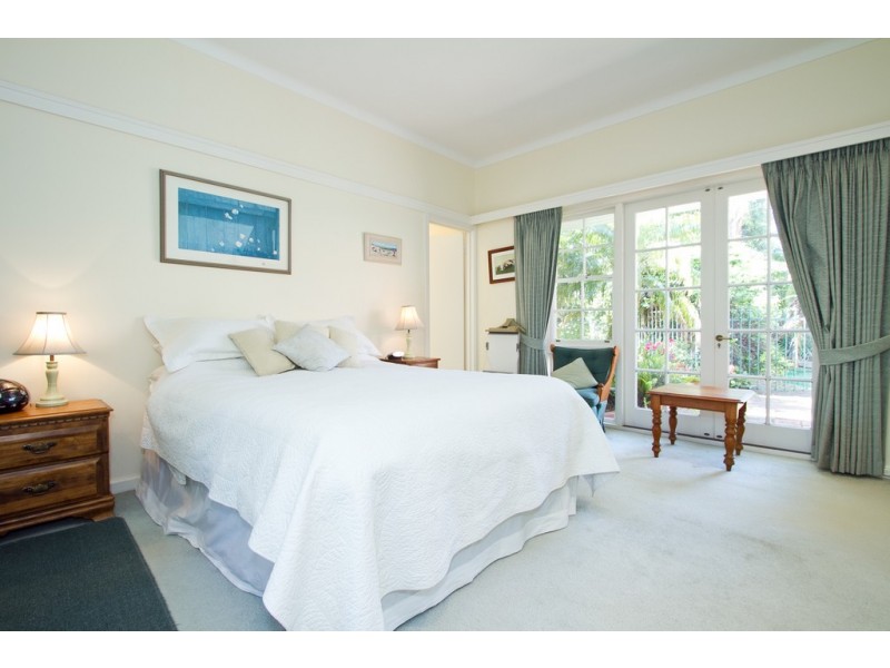 53 Browne Avenue, Dalkeith WA 6009