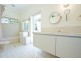 53 Browne Avenue, Dalkeith WA 6009